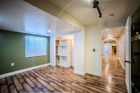 Tiny photo for 3026 S HIBLER DR W, Magna, UT 84044 (MLS # 2156904)