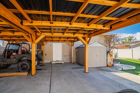 Tiny photo for 3026 S HIBLER DR W, Magna, UT 84044 (MLS # 2156904)