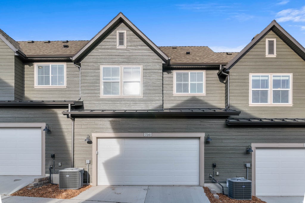Photo of 7241 S CAMPION DR, West Jordan, UT 84081 (MLS # 2183375)