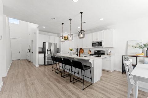 Tiny photo for 474 S 340 W, American Fork, UT 84003 (MLS # 2144250)