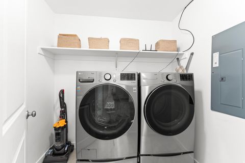 Tiny photo for 474 S 340 W, American Fork, UT 84003 (MLS # 2144250)