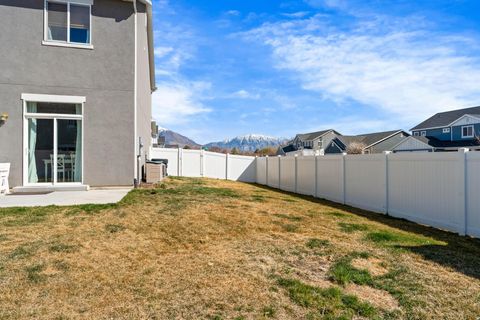 Tiny photo for 474 S 340 W, American Fork, UT 84003 (MLS # 2144250)