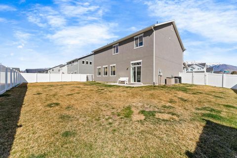 Tiny photo for 474 S 340 W, American Fork, UT 84003 (MLS # 2144250)