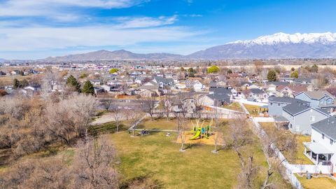 Tiny photo for 474 S 340 W, American Fork, UT 84003 (MLS # 2144250)