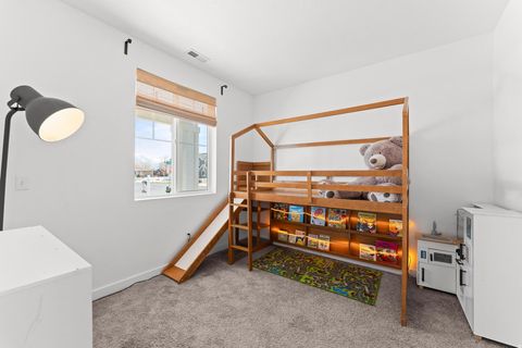 Tiny photo for 474 S 340 W, American Fork, UT 84003 (MLS # 2144250)