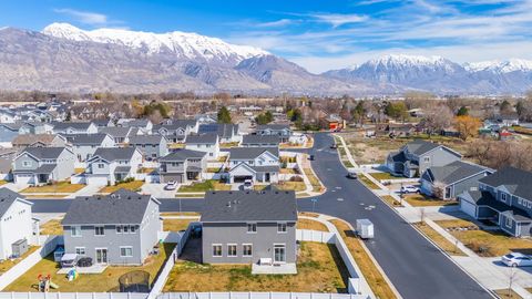 Tiny photo for 474 S 340 W, American Fork, UT 84003 (MLS # 2144250)