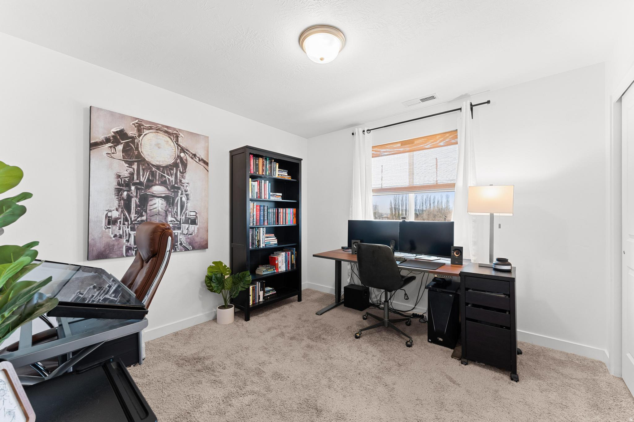 STONECREEK - Residential