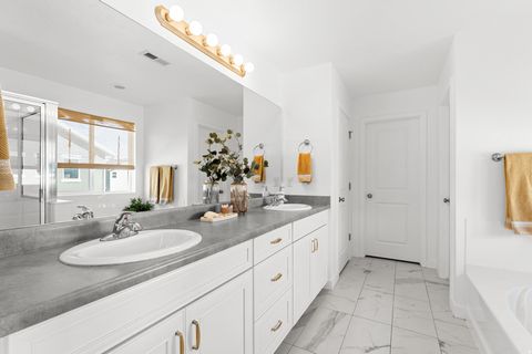 Tiny photo for 474 S 340 W, American Fork, UT 84003 (MLS # 2144250)