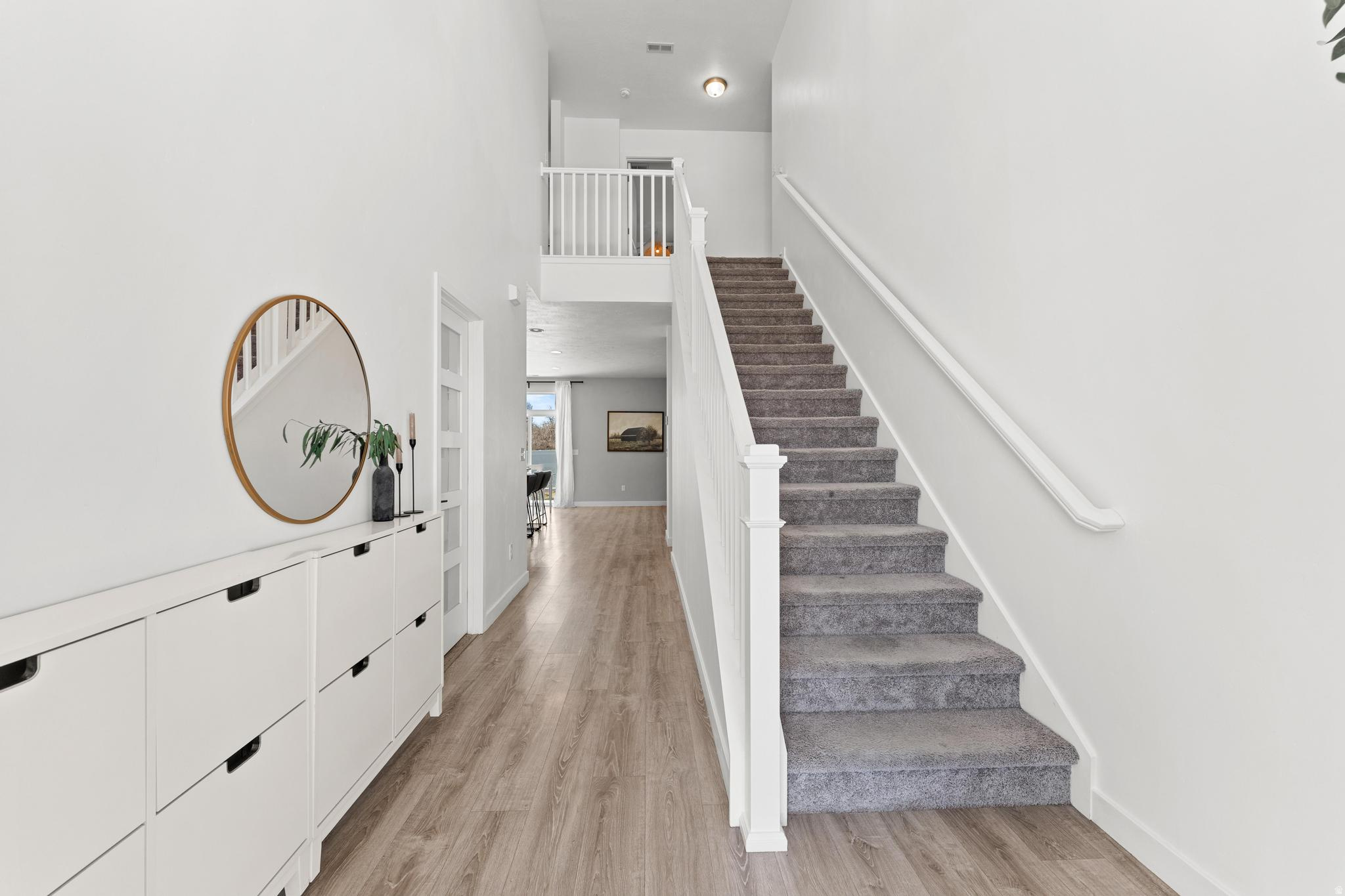 STONECREEK - Residential