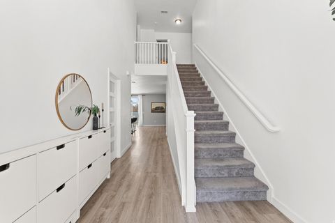 Tiny photo for 474 S 340 W, American Fork, UT 84003 (MLS # 2144250)