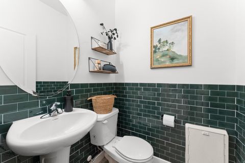 Tiny photo for 474 S 340 W, American Fork, UT 84003 (MLS # 2144250)