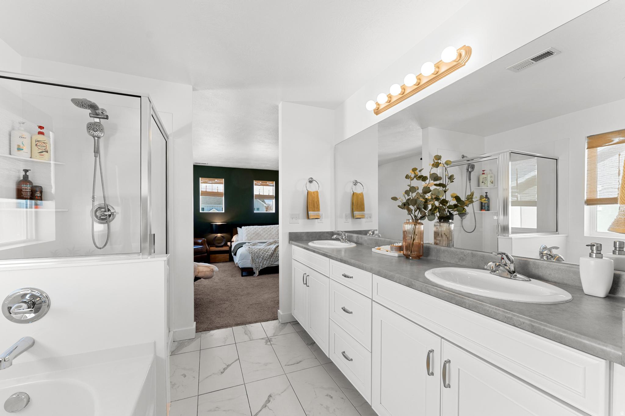 STONECREEK - Residential