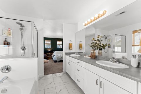 Tiny photo for 474 S 340 W, American Fork, UT 84003 (MLS # 2144250)