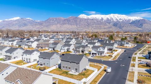 Tiny photo for 474 S 340 W, American Fork, UT 84003 (MLS # 2144250)