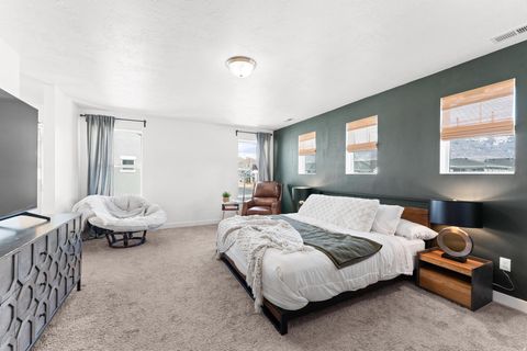 Tiny photo for 474 S 340 W, American Fork, UT 84003 (MLS # 2144250)