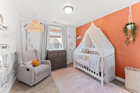 Tiny photo for 474 S 340 W, American Fork, UT 84003 (MLS # 2144250)