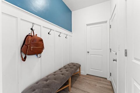 Tiny photo for 474 S 340 W, American Fork, UT 84003 (MLS # 2144250)