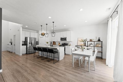 Tiny photo for 474 S 340 W, American Fork, UT 84003 (MLS # 2144250)