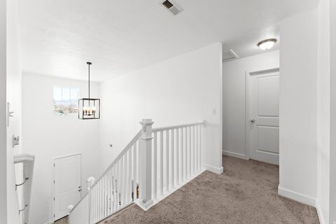 Tiny photo for 474 S 340 W, American Fork, UT 84003 (MLS # 2144250)