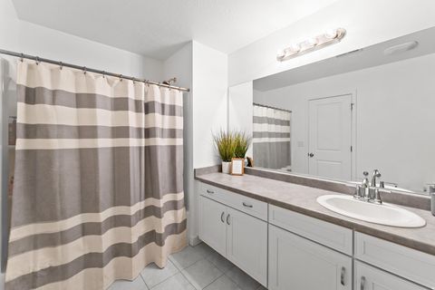 Tiny photo for 474 S 340 W, American Fork, UT 84003 (MLS # 2144250)