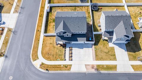 Tiny photo for 474 S 340 W, American Fork, UT 84003 (MLS # 2144250)