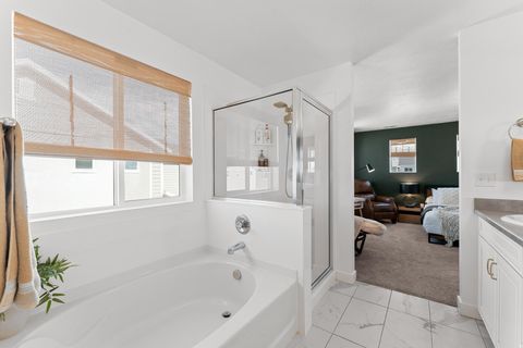 Tiny photo for 474 S 340 W, American Fork, UT 84003 (MLS # 2144250)