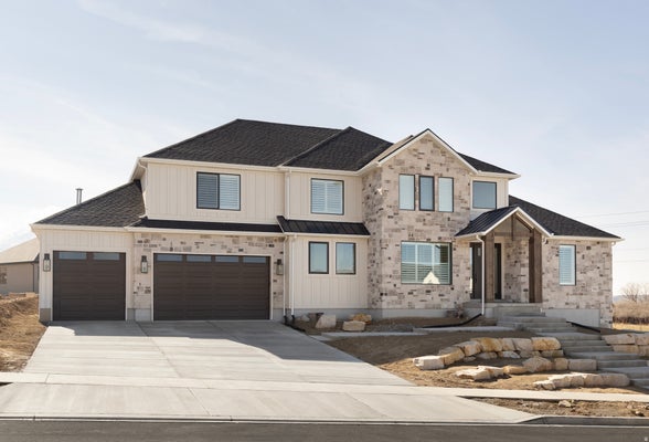 8058 N BRISTLECONE RD # 112, EAGLE MOUNTAIN, UT 84005 - Image e2dbdbe23a4a0fad99eb2ada5457bea8/134214403