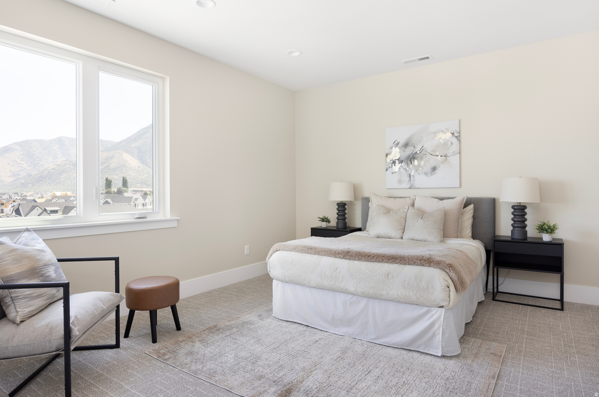 DEER HAVEN - Residential