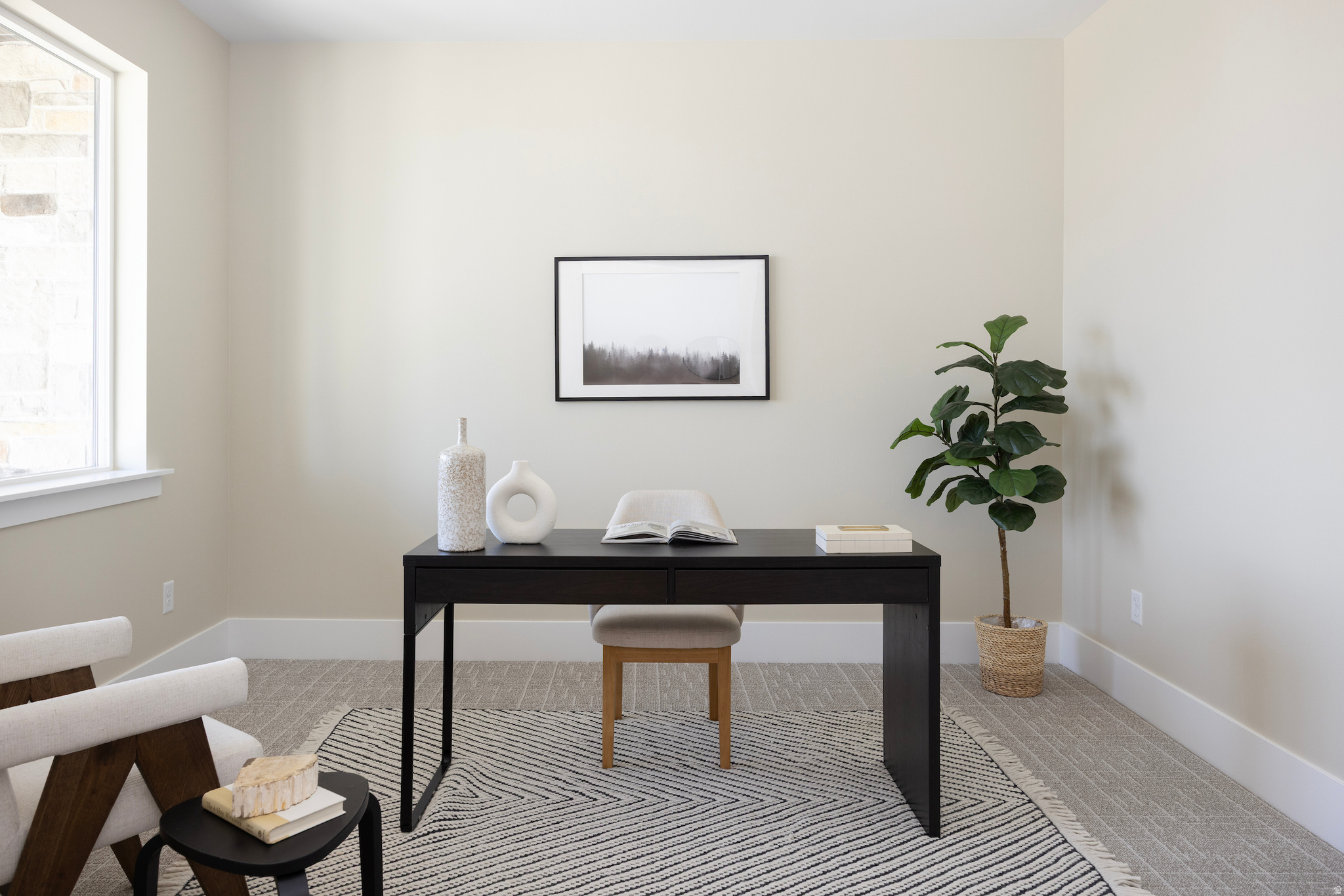 DEER HAVEN - Residential