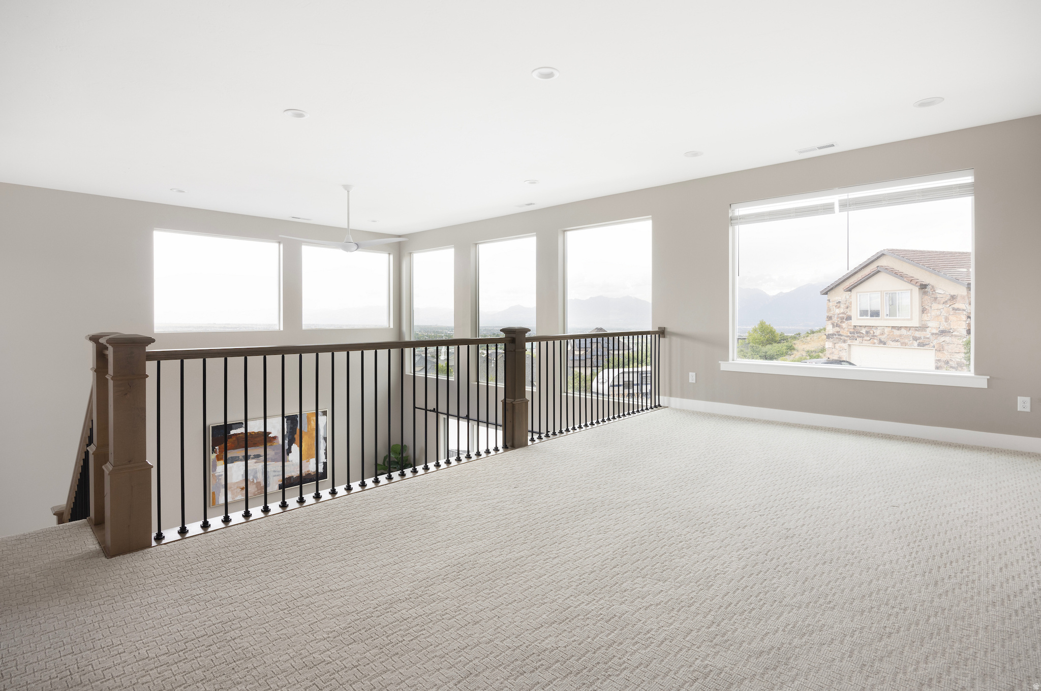 DEER HAVEN - Residential