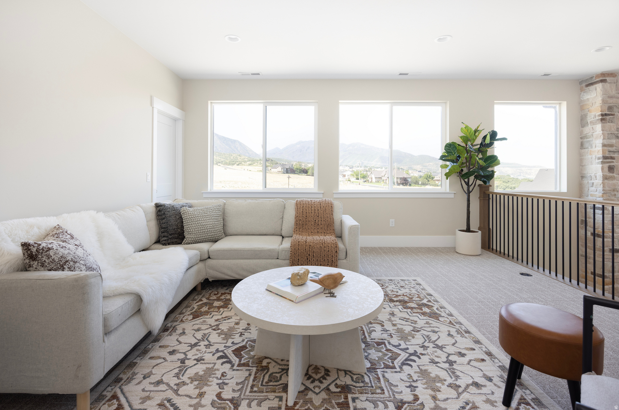 DEER HAVEN - Residential