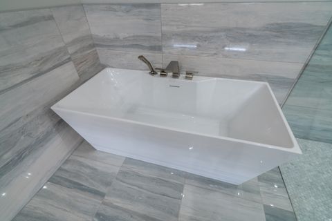 Tiny photo for 3550 S CYPRESS POINT RD, Hurricane, UT 84737 (MLS # 2126145)