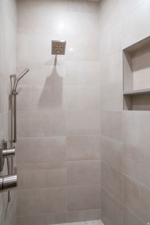 Tiny photo for 3550 S CYPRESS POINT RD, Hurricane, UT 84737 (MLS # 2126145)