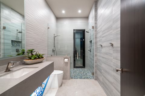 Tiny photo for 3550 S CYPRESS POINT RD, Hurricane, UT 84737 (MLS # 2126145)