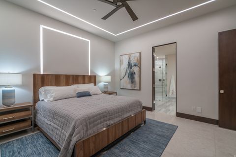 Tiny photo for 3550 S CYPRESS POINT RD, Hurricane, UT 84737 (MLS # 2126145)