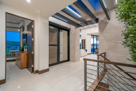 Tiny photo for 3550 S CYPRESS POINT RD, Hurricane, UT 84737 (MLS # 2126145)