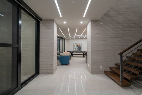 Tiny photo for 3550 S CYPRESS POINT RD, Hurricane, UT 84737 (MLS # 2126145)