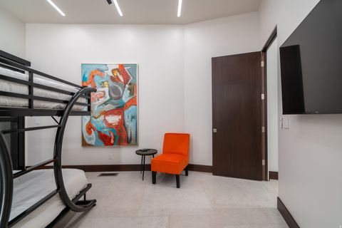 Tiny photo for 3550 S CYPRESS POINT RD, Hurricane, UT 84737 (MLS # 2126145)