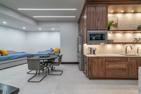 Tiny photo for 3550 S CYPRESS POINT RD, Hurricane, UT 84737 (MLS # 2126145)