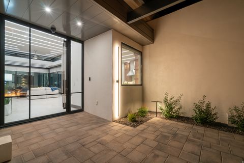 Tiny photo for 3550 S CYPRESS POINT RD, Hurricane, UT 84737 (MLS # 2126145)