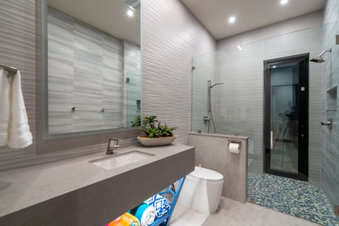 Tiny photo for 3550 S CYPRESS POINT RD, Hurricane, UT 84737 (MLS # 2126145)