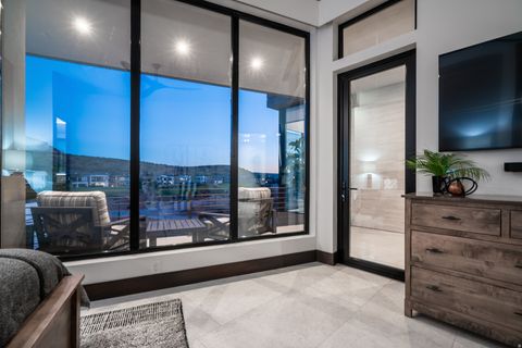 Tiny photo for 3550 S CYPRESS POINT RD, Hurricane, UT 84737 (MLS # 2126145)