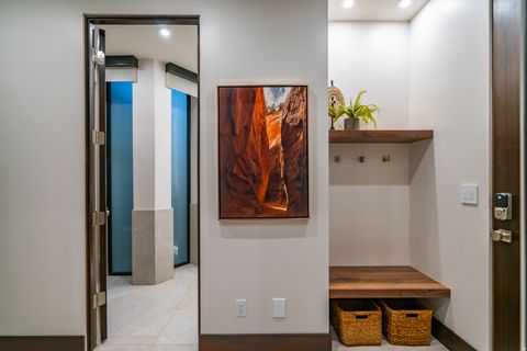 Tiny photo for 3550 S CYPRESS POINT RD, Hurricane, UT 84737 (MLS # 2126145)