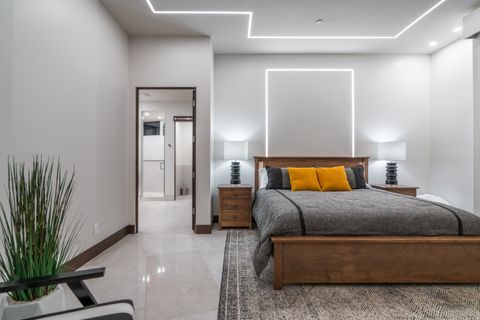 Tiny photo for 3550 S CYPRESS POINT RD, Hurricane, UT 84737 (MLS # 2126145)