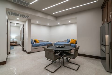 Tiny photo for 3550 S CYPRESS POINT RD, Hurricane, UT 84737 (MLS # 2126145)