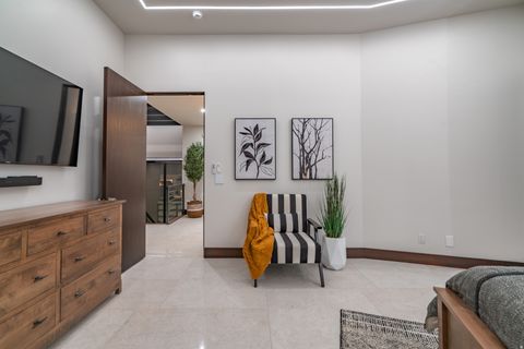 Tiny photo for 3550 S CYPRESS POINT RD, Hurricane, UT 84737 (MLS # 2126145)