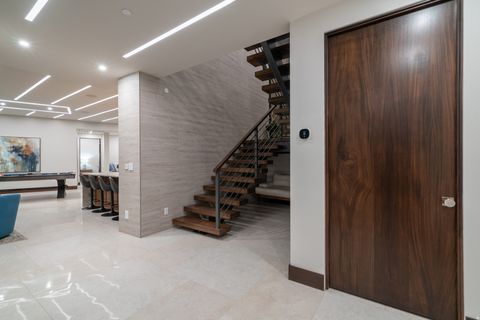 Tiny photo for 3550 S CYPRESS POINT RD, Hurricane, UT 84737 (MLS # 2126145)