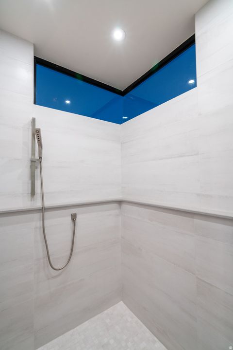 Tiny photo for 3550 S CYPRESS POINT RD, Hurricane, UT 84737 (MLS # 2126145)