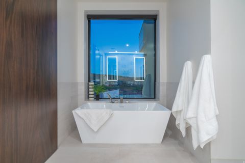 Tiny photo for 3550 S CYPRESS POINT RD, Hurricane, UT 84737 (MLS # 2126145)