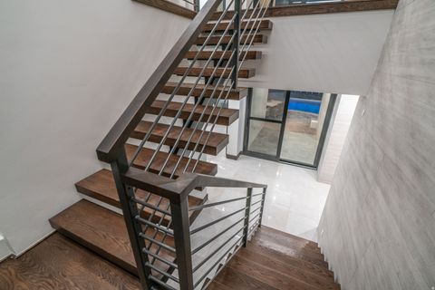 Tiny photo for 3550 S CYPRESS POINT RD, Hurricane, UT 84737 (MLS # 2126145)